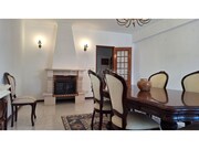 Apartamento T3 - Vila Real St Antonio, Vila Real de Santo Ant�nio, Faro (Algarve) - Miniatura: 6/9