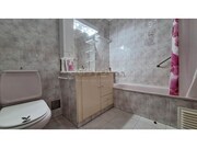 Apartamento T3 - Vila Real St Antonio, Vila Real de Santo Ant�nio, Faro (Algarve) - Miniatura: 9/9