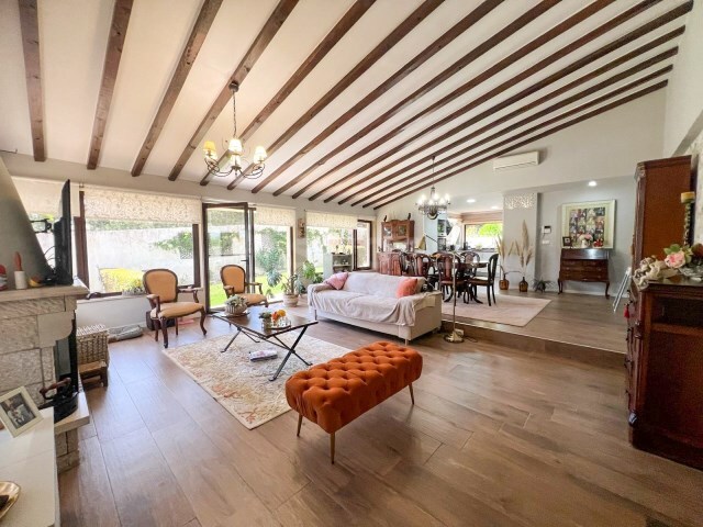 Moradia T3 - Fern�o Ferro, Seixal, Set�bal - Imagem grande