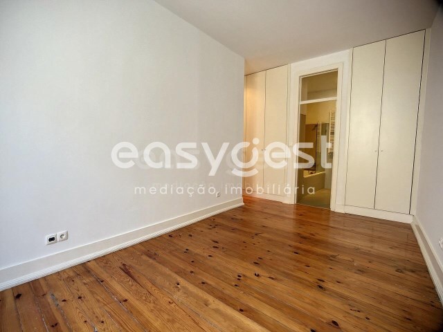 Apartamento T4 - Arroios, Lisboa, Lisboa - Imagem grande