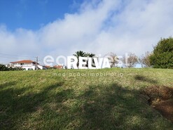 Terreno Rstico - Relva, Ponta Delgada, Ilha de S.Miguel