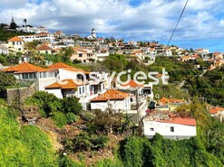 Moradia T2 - So Gonalo, Funchal, Ilha da Madeira