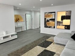 Apartamento T3 - Quelfes, Olh�o, Faro (Algarve)