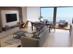 Apartamento T3 - Gafanha da Encarna��o, �lhavo, Aveiro