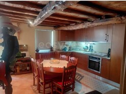 Moradia T3 - N�o Definido, Mogadouro, Bragan�a