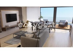 Apartamento T3 - Gafanha da Encarna��o, �lhavo, Aveiro