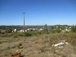 Terreno R�stico - Soure, Soure, Coimbra
