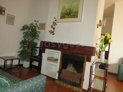 Apartamento T2 - Arma��o de Pera, Silves, Faro (Algarve)