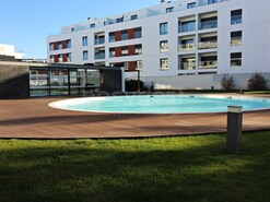 Apartamento T2 - Amora, Seixal, Set�bal