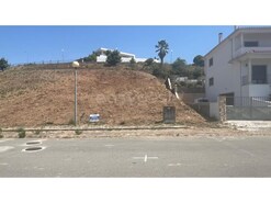 Terreno R�stico - Maiorga, Alcoba�a, Leiria