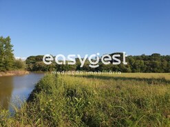 Terreno R�stico - Soure, Soure, Coimbra