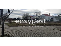 Terreno Urbano - Lardosa, Castelo Branco, Castelo Branco