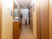 Apartamento T3 - Vila Real St Antonio, Vila Real de Santo Antnio, Faro (Algarve) - Miniatura: 9/9