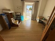 Moradia - Valado dos Frades, Nazar�, Leiria - Miniatura: 3/9