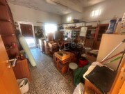 Moradia - Valado dos Frades, Nazar�, Leiria - Miniatura: 6/9
