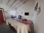 Moradia T2 - Albern�a, Beja, Beja - Miniatura: 2/9