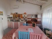 Moradia T2 - Albern�a, Beja, Beja - Miniatura: 3/9