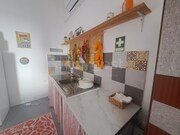 Moradia T2 - Albern�a, Beja, Beja - Miniatura: 4/9