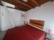 Moradia T2 - Albern�a, Beja, Beja - Miniatura: 5/9