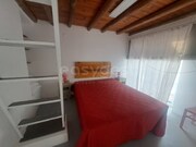 Moradia T2 - Albern�a, Beja, Beja - Miniatura: 6/9