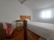 Moradia T2 - Albern�a, Beja, Beja - Miniatura: 8/9