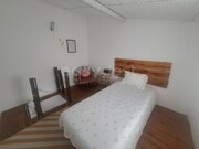 Moradia T2 - Albern�a, Beja, Beja - Miniatura: 9/9