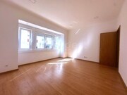 Apartamento T2 - Arroios, Lisboa, Lisboa - Miniatura: 1/9