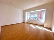 Apartamento T2 - Arroios, Lisboa, Lisboa - Miniatura: 3/9