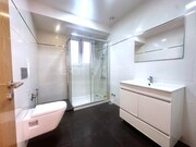 Apartamento T2 - Arroios, Lisboa, Lisboa - Miniatura: 4/9