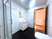 Apartamento T2 - Arroios, Lisboa, Lisboa - Miniatura: 5/9