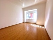 Apartamento T2 - Arroios, Lisboa, Lisboa - Miniatura: 6/9