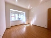 Apartamento T2 - Arroios, Lisboa, Lisboa - Miniatura: 7/9