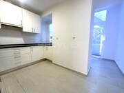 Apartamento T2 - Arroios, Lisboa, Lisboa - Miniatura: 8/9