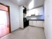 Apartamento T2 - Arroios, Lisboa, Lisboa - Miniatura: 9/9