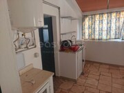 Moradia T3 - M�rtola, M�rtola, Beja - Miniatura: 1/9