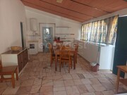 Moradia T3 - M�rtola, M�rtola, Beja - Miniatura: 2/9
