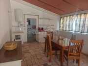 Moradia T3 - M�rtola, M�rtola, Beja - Miniatura: 3/9