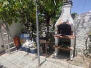 Moradia T3 - M�rtola, M�rtola, Beja - Miniatura: 4/9