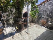 Moradia T3 - M�rtola, M�rtola, Beja - Miniatura: 5/9