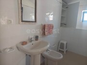 Moradia T3 - M�rtola, M�rtola, Beja - Miniatura: 6/9