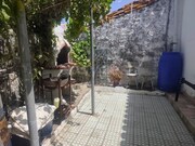 Moradia T3 - M�rtola, M�rtola, Beja - Miniatura: 7/9