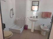 Moradia T3 - M�rtola, M�rtola, Beja - Miniatura: 9/9