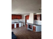 Moradia T2 - Marinha Grande, Marinha Grande, Leiria - Miniatura: 1/9