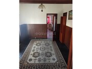 Moradia T2 - Marinha Grande, Marinha Grande, Leiria - Miniatura: 3/9