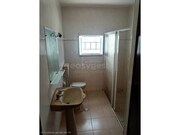 Moradia T2 - Marinha Grande, Marinha Grande, Leiria - Miniatura: 4/9
