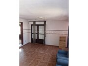 Moradia T2 - Marinha Grande, Marinha Grande, Leiria - Miniatura: 5/9