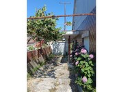Moradia T2 - Marinha Grande, Marinha Grande, Leiria - Miniatura: 6/9