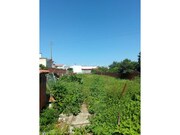 Moradia T2 - Marinha Grande, Marinha Grande, Leiria - Miniatura: 7/9