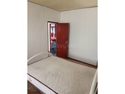 Moradia T2 - Marinha Grande, Marinha Grande, Leiria - Miniatura: 8/9