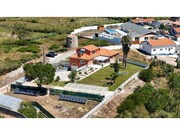 Moradia T4 - Serra D`El Rei, Peniche, Leiria - Miniatura: 3/9
